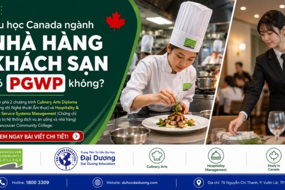 anh-bia-bai-viet-du-hoc-canada-nganh-nha-hang-khach-san-co-pgwp-khong-duhocdaiduong.com