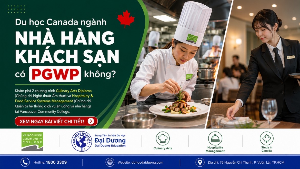 anh-bia-bai-viet-du-hoc-canada-nganh-nha-hang-khach-san-co-pgwp-khong-duhocdaiduong.com