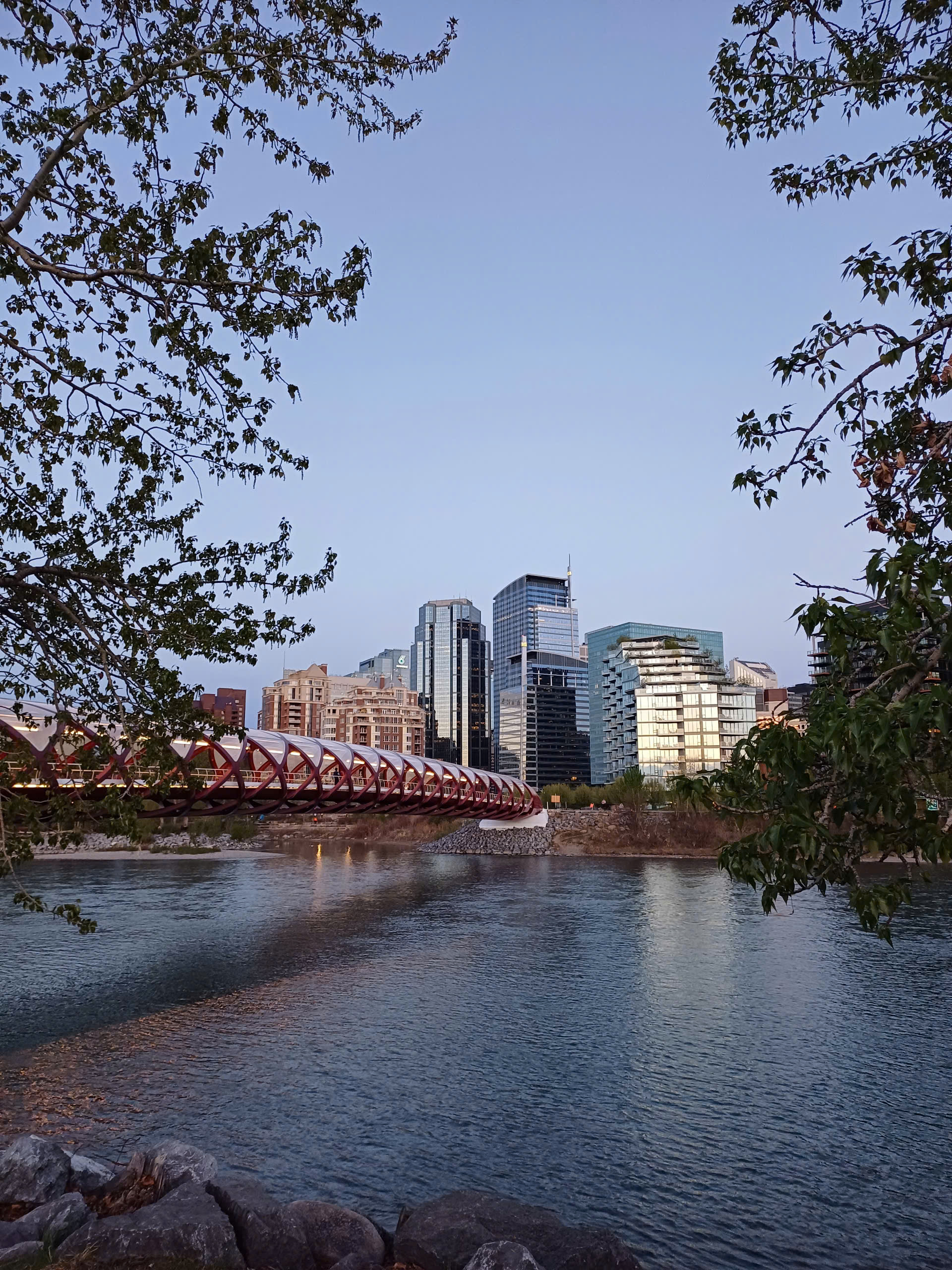 Calgary Canada-SAIT-duhocdaiduong