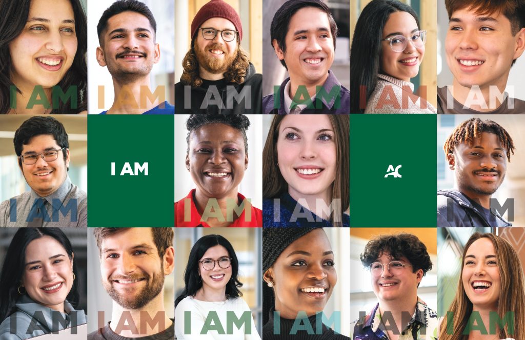 i-am-algonquin-college