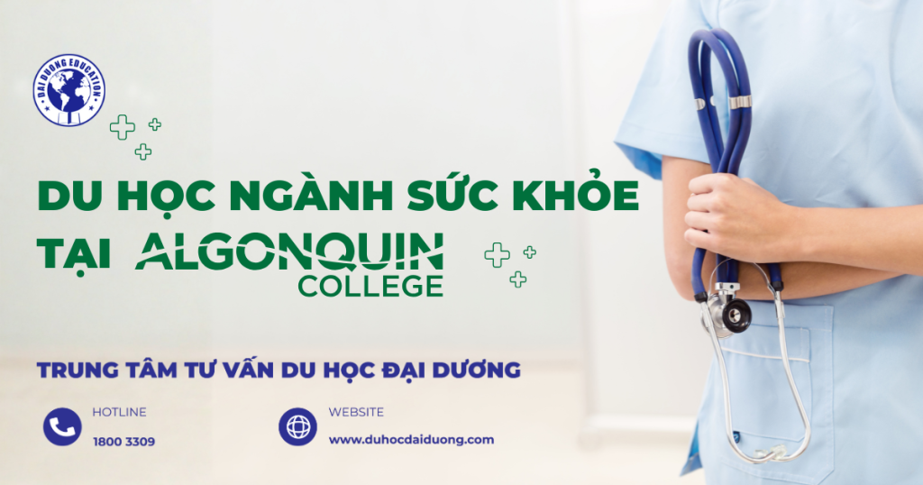 Du-hoc-nganh-suc-khoe-Algonquin-College
