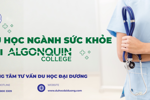 Du-hoc-nganh-suc-khoe-Algonquin-College