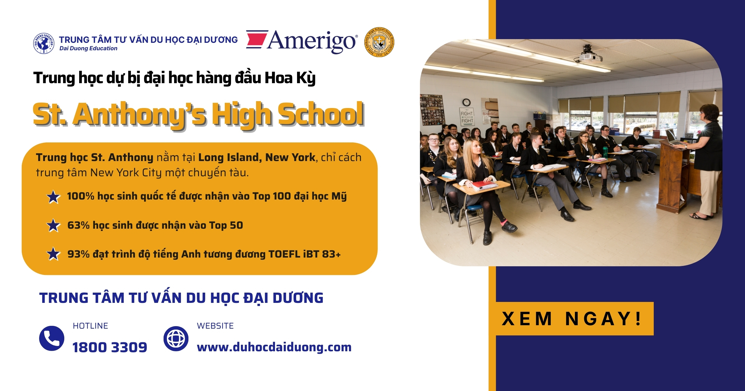 trung-hoc-my-du-hoc-dai-duong