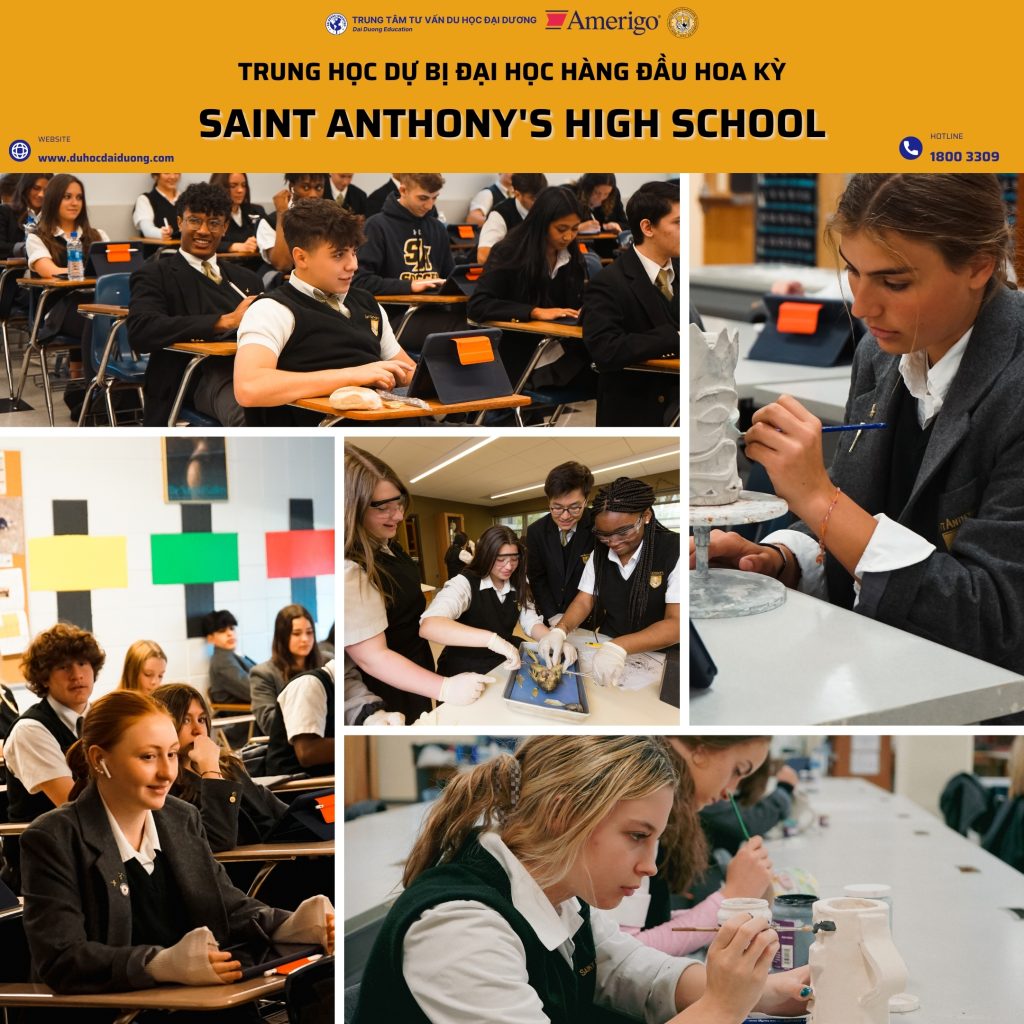 Gioi-thieu-truong-trung-hoc-pho-thong-SAHS-du-hoc-dai-duong