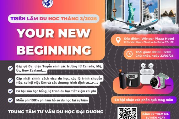 Trien-lam-du-hoc-quoc-te-2026-tphcm-du-hoc-dai-duong