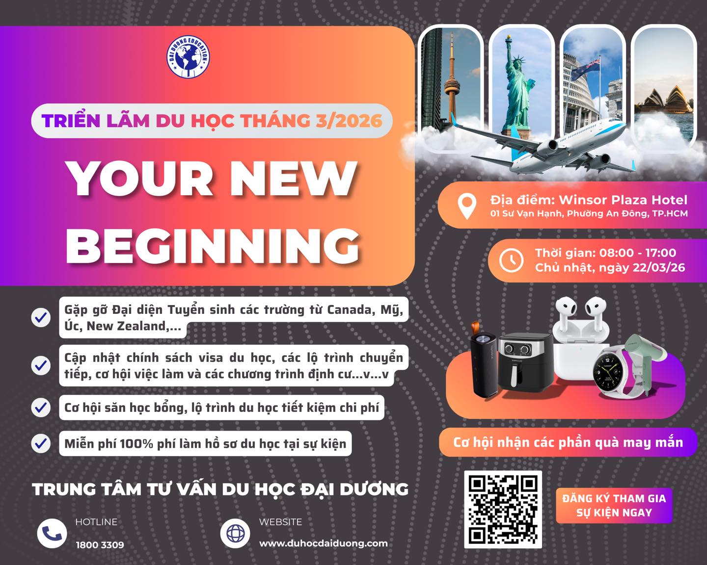 Trien-lam-du-hoc-quoc-te-2026-tphcm-du-hoc-dai-duong