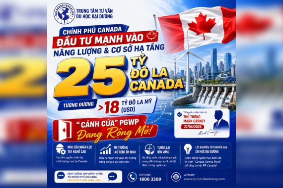 Canada-Strong-Fund-2026-Co-Hoi-PGWP-Canada-Dang-Rong-Mo-anh-bia-bai-viet