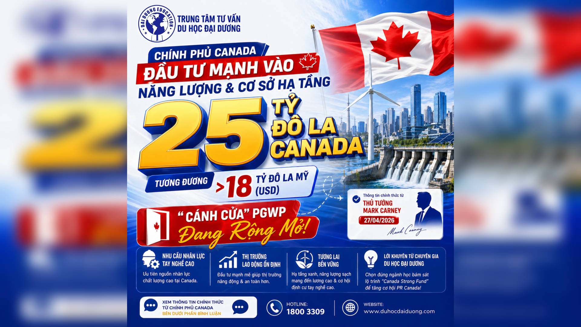 Canada-Strong-Fund-2026-Co-Hoi-PGWP-Canada-Dang-Rong-Mo-anh-bia-bai-viet