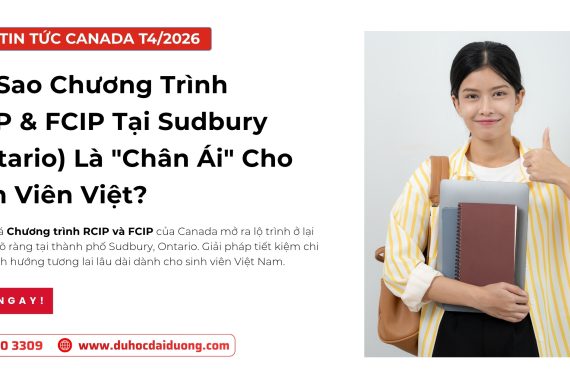 anh-bia-Chuong-trinh-dinh-cu-RCIP-FCIP-tai-Ontario-thu-hut-sinh-vien-quoc-te-du-hoc-dai-duong