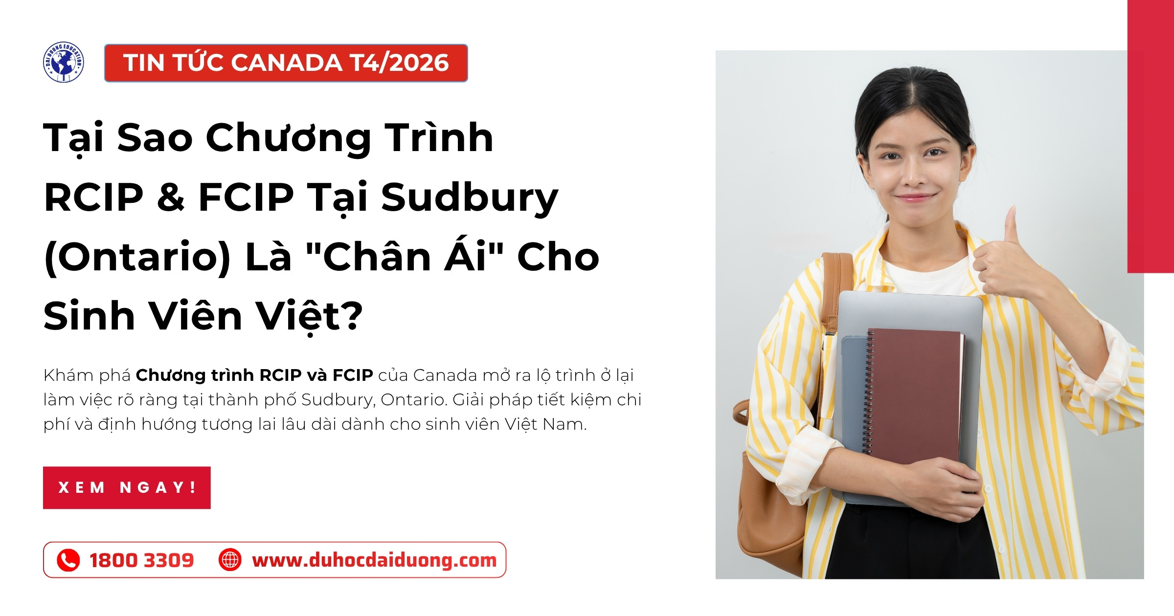 anh-bia-Chuong-trinh-dinh-cu-RCIP-FCIP-tai-Ontario-thu-hut-sinh-vien-quoc-te-du-hoc-dai-duong