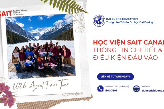 Hoc-vien-SAIT-Canada-Thong-Tin-Chi-Tiet-&-Dieu-Kien-Dau-Vao-duhocdaiduong.com