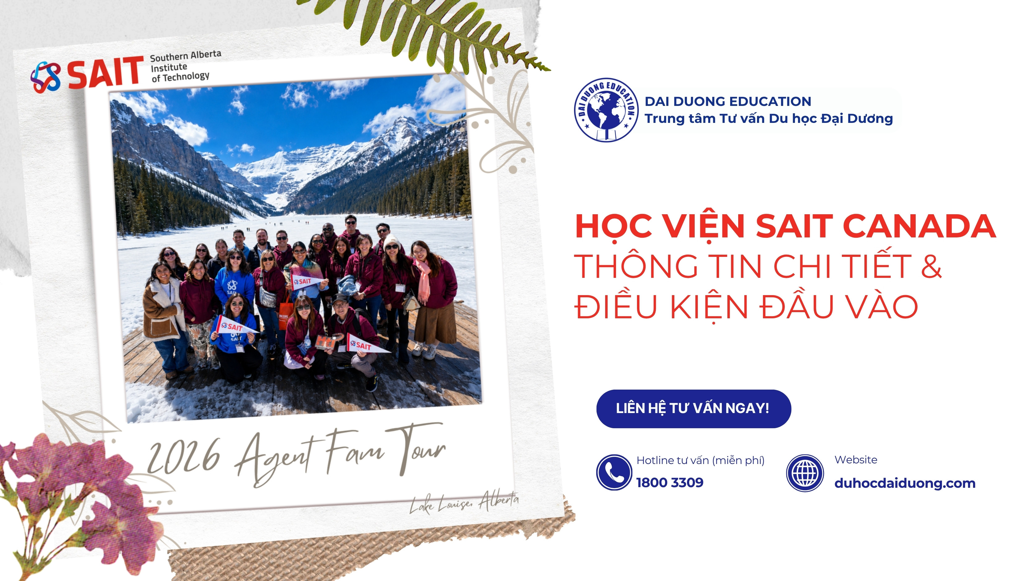 Hoc-vien-SAIT-Canada-Thong-Tin-Chi-Tiet-&-Dieu-Kien-Dau-Vao-duhocdaiduong.com