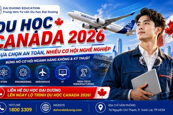 anh-bia-du-hoc-canada-2026-lua-chon-an-toan-nhieu-co-hoi-nghe-nghiep-du-hoc-dai-duong