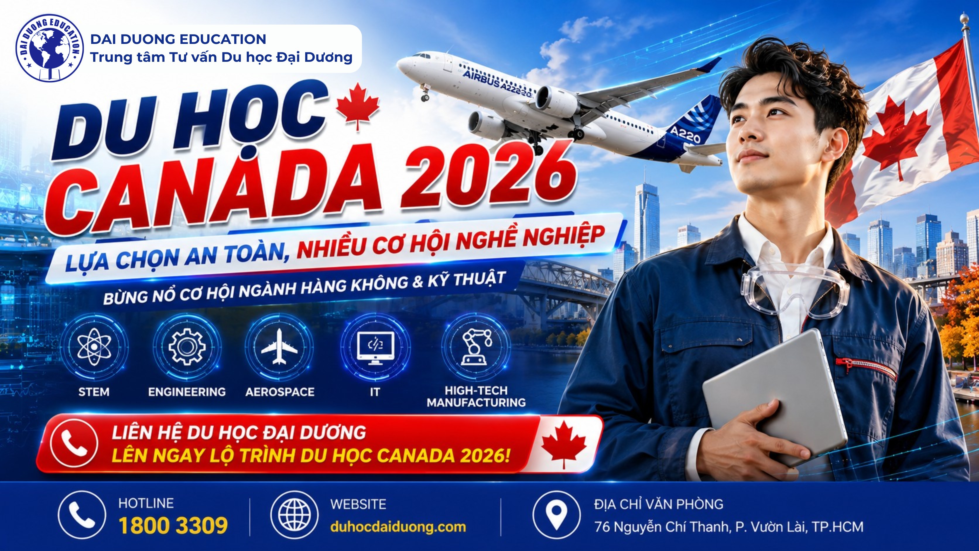 du-hoc-canada-2026-lua-chon-an-toan-nhieu-co-hoi-nghe-nghiep-du-hoc-dai-duong anh-bia-du-hoc-canada-2026-lua-chon-an-toan-nhieu-co-hoi-nghe-nghiep-du-hoc-dai-duong