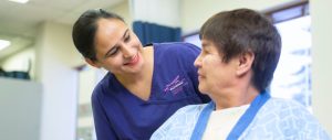 Continuing-Care-Assistant-Saskatchewan-Polytechnic
