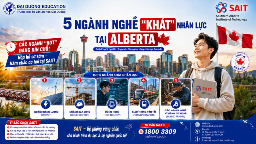 tinh-bang-alberta-canada-tang-cuong-phat-trien-nang-luong-va-co-so-ha-tang-sait