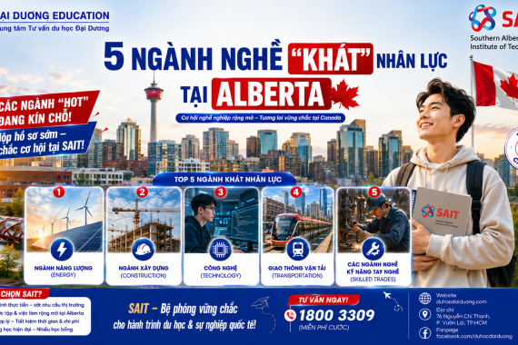 tinh-bang-alberta-canada-tang-cuong-phat-trien-nang-luong-va-co-so-ha-tang-sait