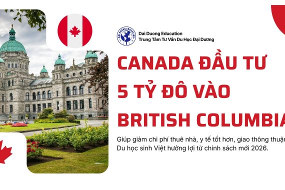 Canada-dau-tu-5-ty-do-la-vao-british-columbia-anh-bia-duhocdaiduong.com