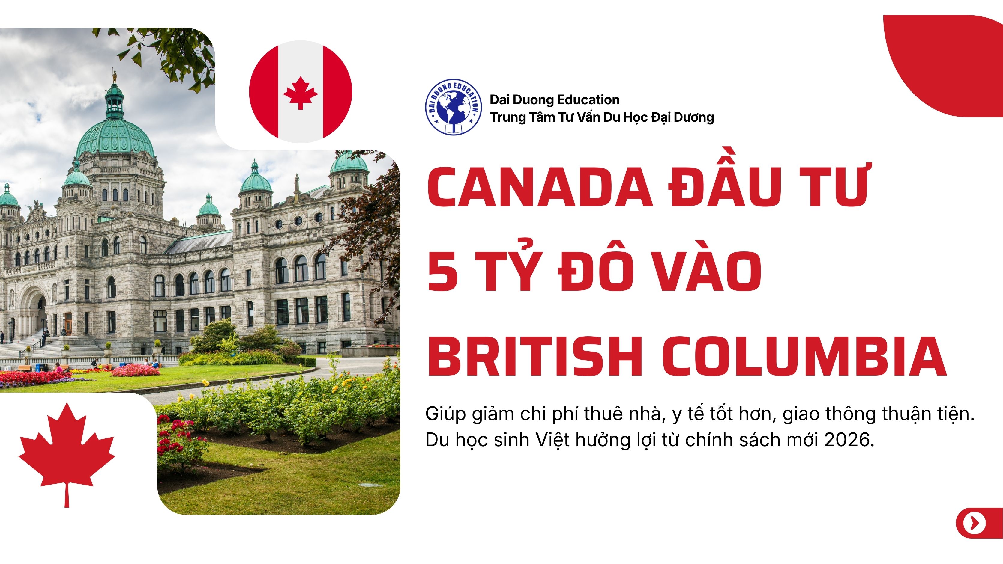 Canada-dau-tu-5-ty-do-la-vao-british-columbia-anh-bia-duhocdaiduong.com