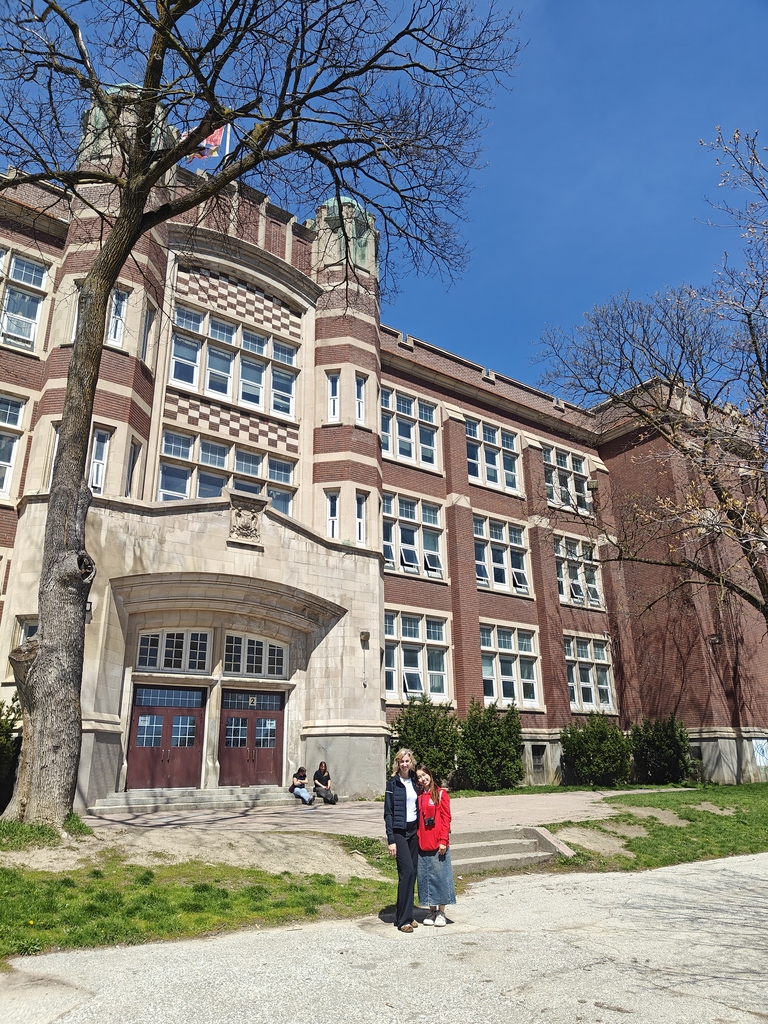 hinh-anh-dai-dien-du-hoc-dai-duong-tai-tdsb-canada-t5-2026.jpg