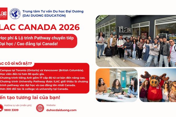 ILAC-Canada-duhocdaiduong.com