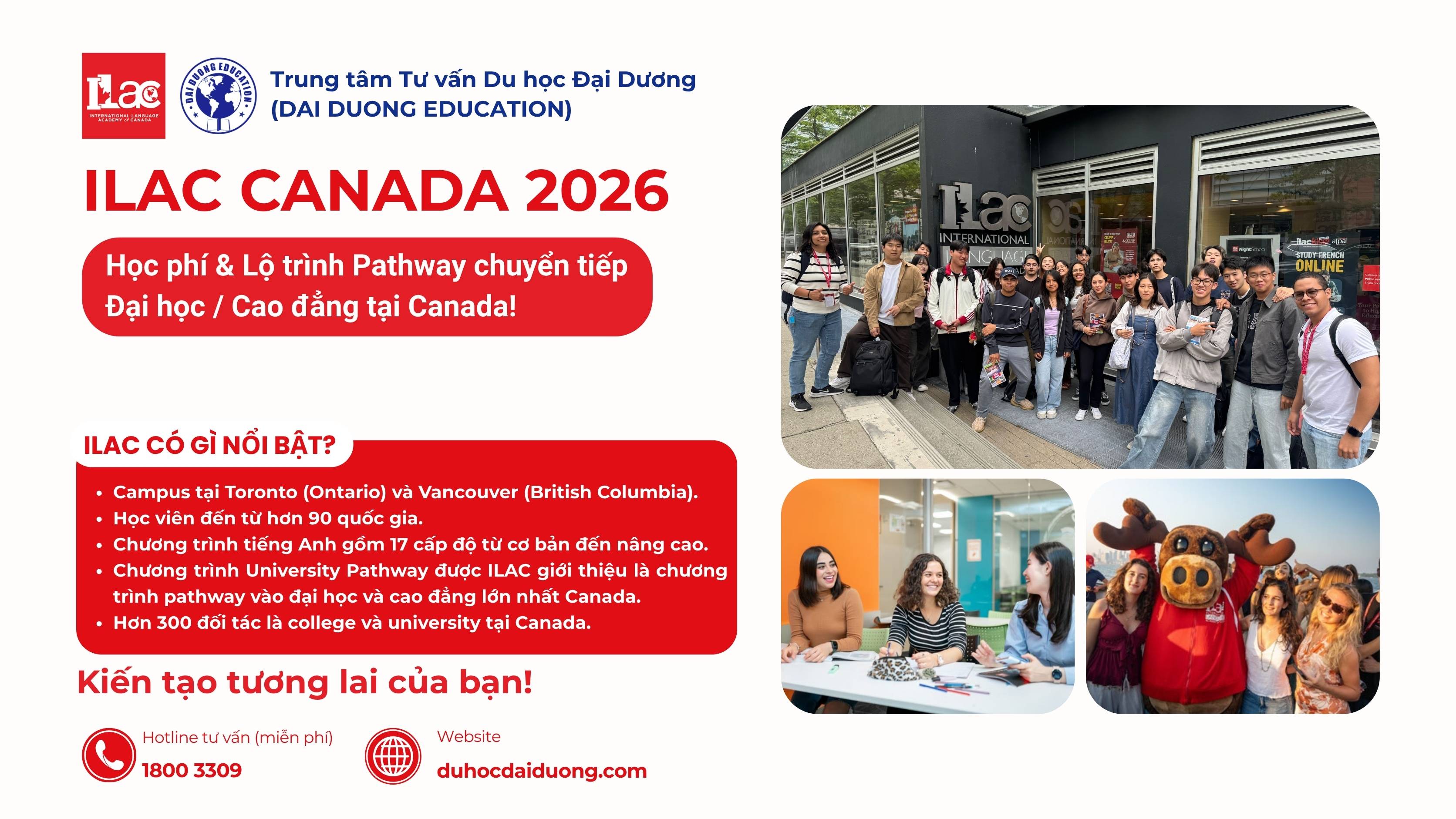 ILAC-Canada-duhocdaiduong.com
