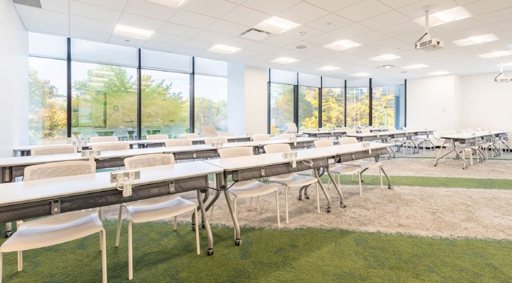 ILAC-Toronto Campus-2026