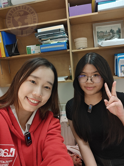 hinh-anh-dai-dien-du-hoc-dai-duong-phong-van-hoc-sinh-truong-tdsb-famtrip-canada-t5-2026.jpg