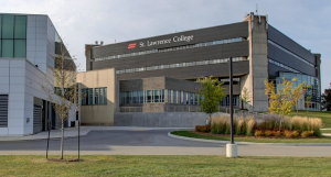 slc-campus