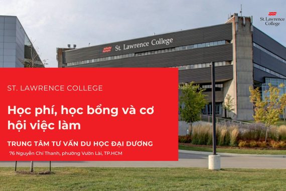 St Lawrence-College-Hoc-phi-hoc-bong-va-co-hoi-viec-lam-anh-bia-duhocdaiduong.com