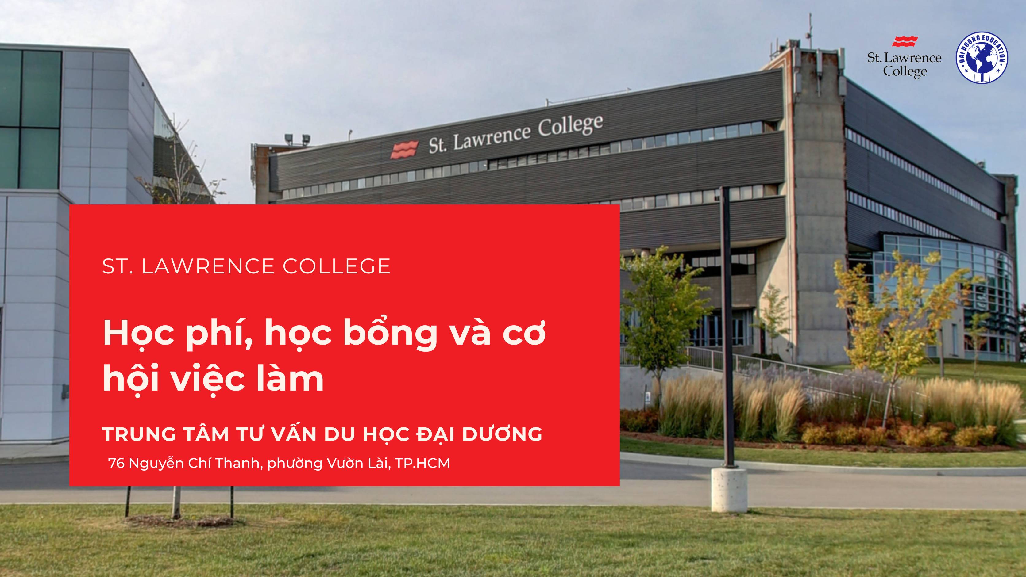 St Lawrence-College-Hoc-phi-hoc-bong-va-co-hoi-viec-lam-anh-bia-duhocdaiduong.com