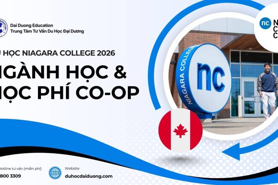 du-hoc-niagara-college-2026-nganh-hoc-&-hoc-phi-co-op-duhocdaiduong.com