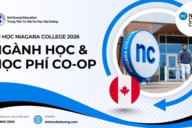 du-hoc-niagara-college-2026-nganh-hoc-&-hoc-phi-co-op-duhocdaiduong.com