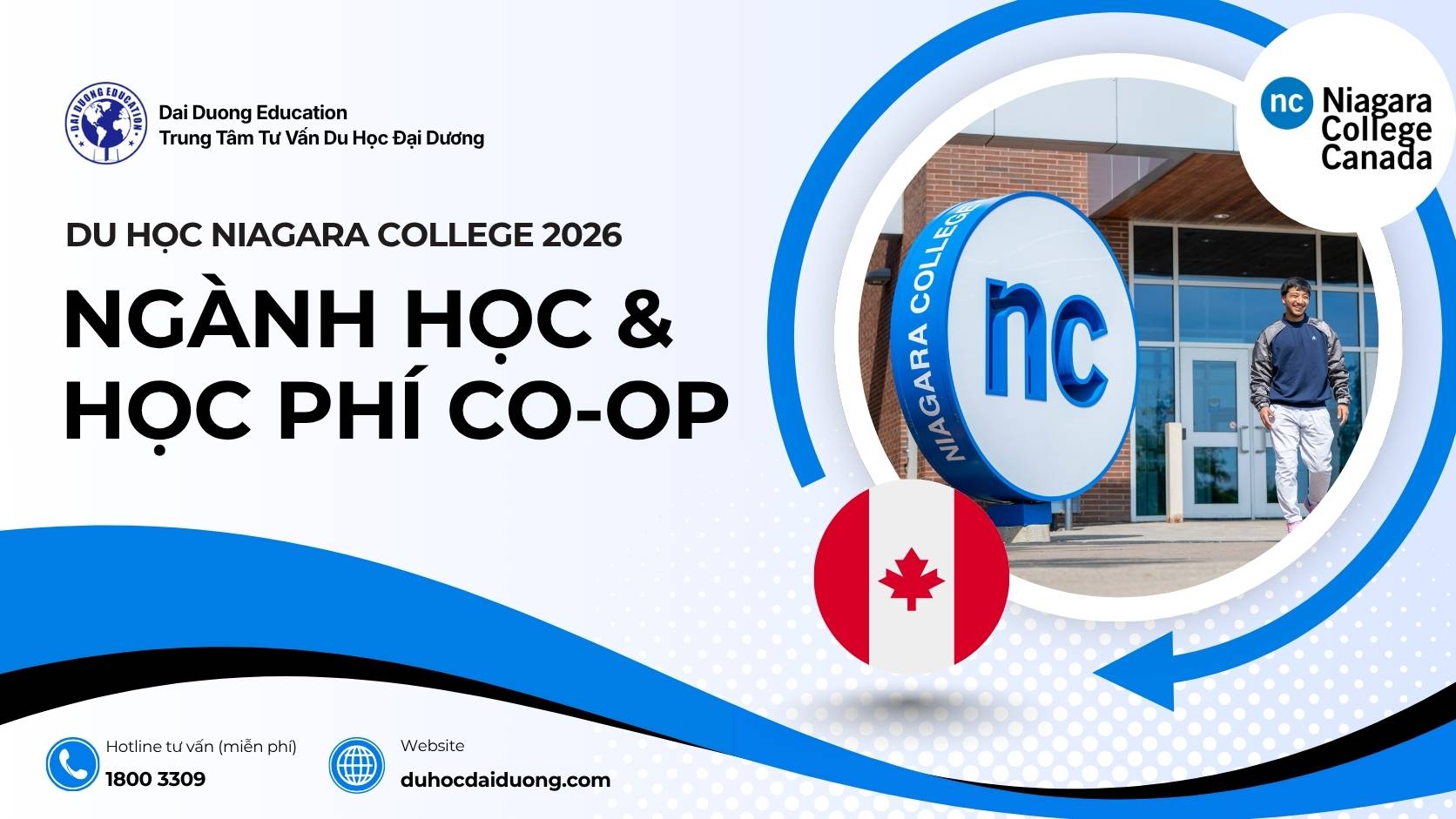 du-hoc-niagara-college-2026-nganh-hoc-&-hoc-phi-co-op-duhocdaiduong.com