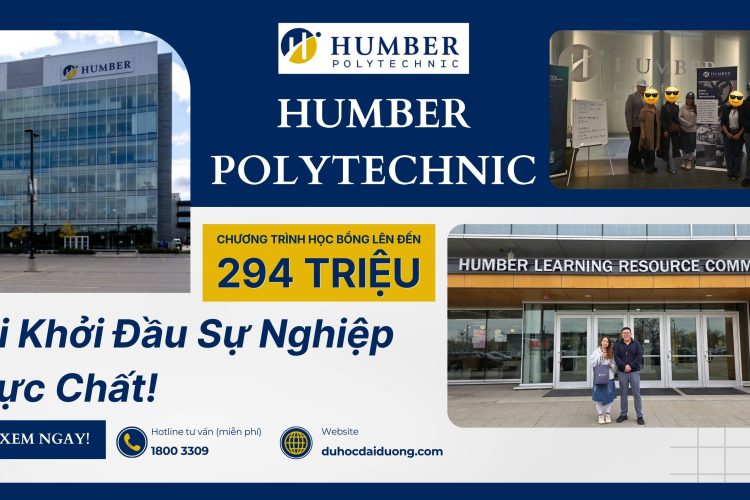 humber-polytechnic-noi-khoi-dau-su-nghiep-thuc-chat-du-hoc-dai-duong
