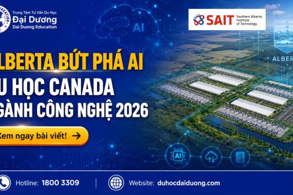 Alberta-but-pha-AI-Du-hoc-Canada-nganh-Cong-nghe-2026-anh-bia-bai-viet-duhocdaiduong.com
