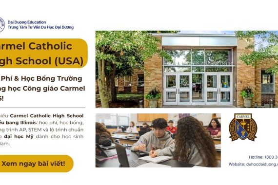 Carmel-Catholic-High-School-My-Hoc-Phi-va-Hoc-Bong-2026-duhocdaiduong.com