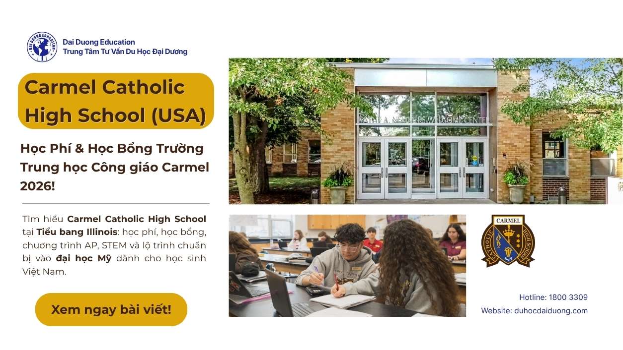 Carmel-Catholic-High-School-My-Hoc-Phi-va-Hoc-Bong-2026-duhocdaiduong.com Carmel-Catholic-High-School-My-Hoc-Phi-va-Hoc-Bong-2026-duhocdaiduong.com