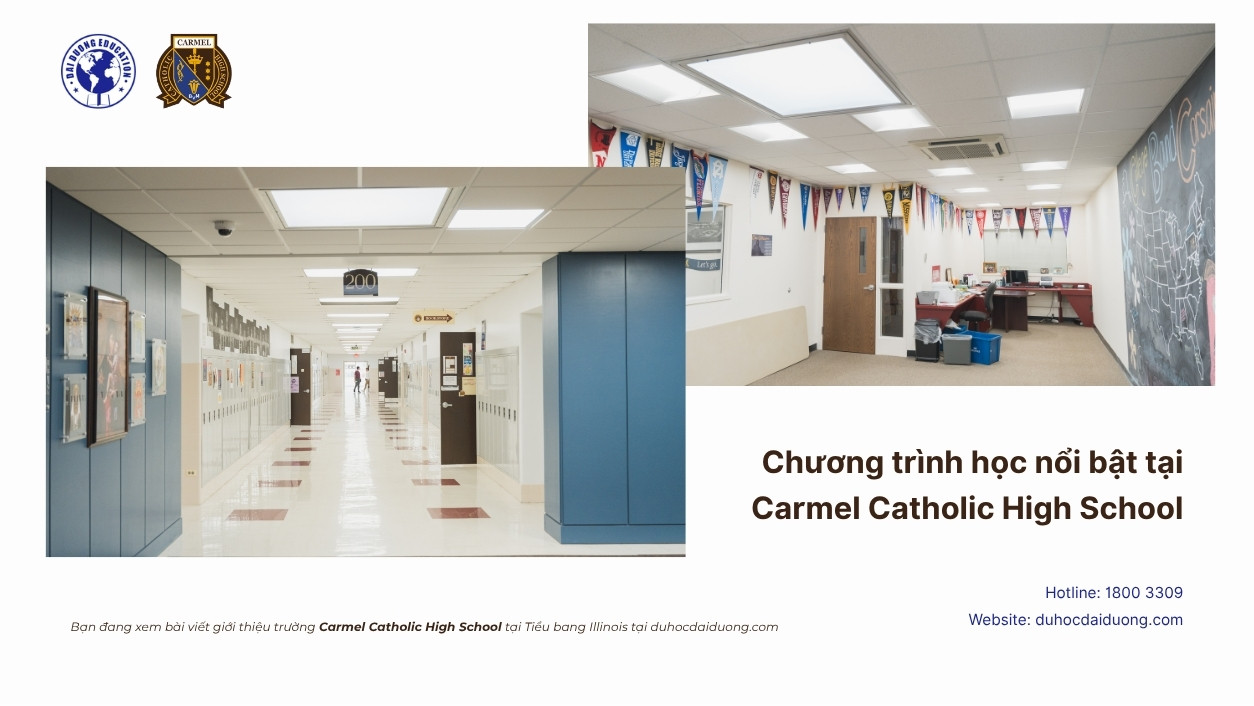 Chuong-trinh-hoc-noi-bat-tai-Carmel-Catholic-High-School-duhocdaiduong.com