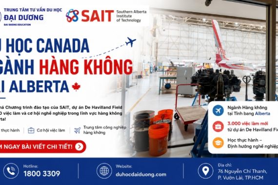 Du-Hoc-Canada-Nganh-Hang-Khong-Tai-Alberta-2026-duhocdaiduong.com