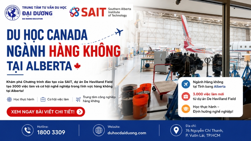 Du-Hoc-Canada-Nganh-Hang-Khong-Tai-Alberta-2026-duhocdaiduong.com