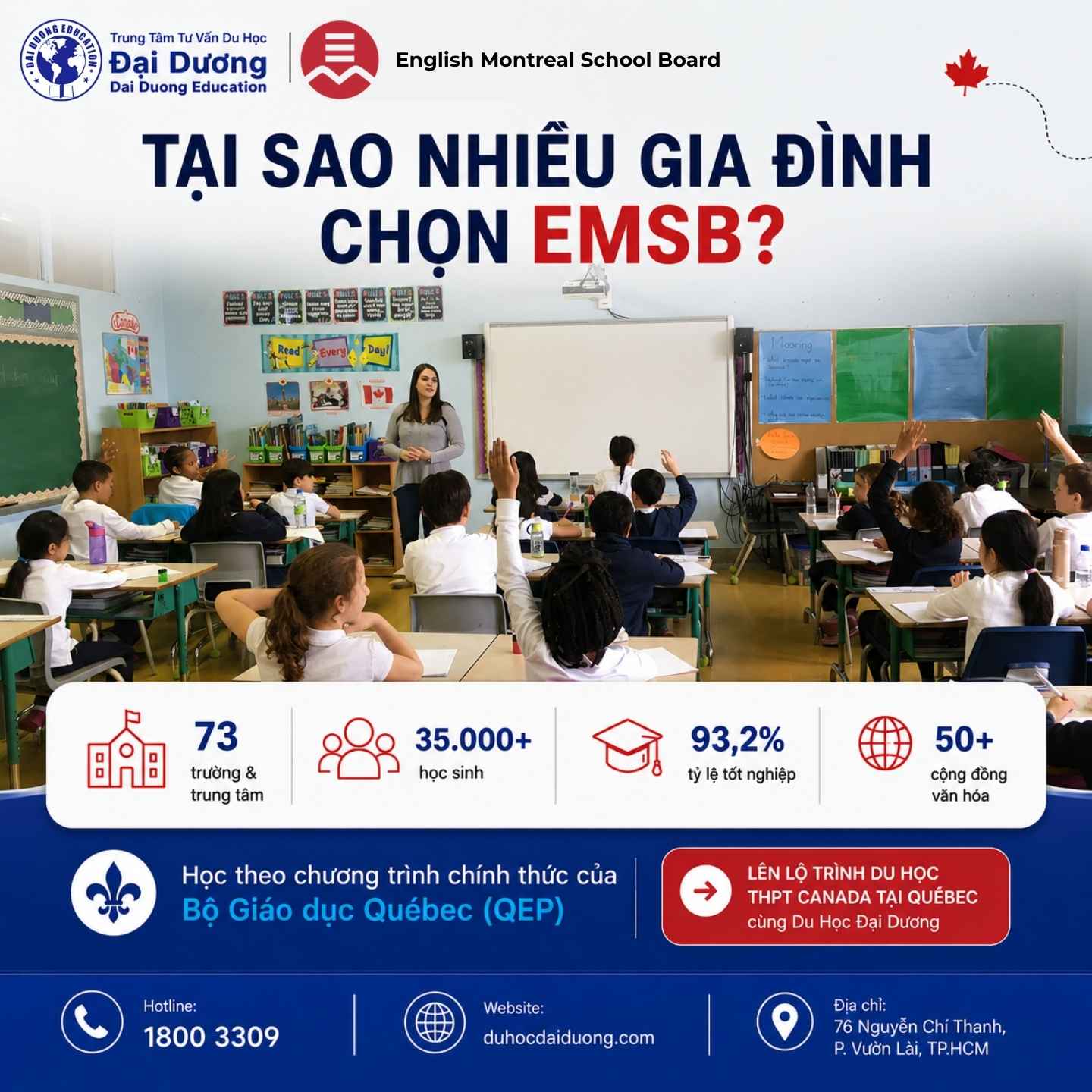 Du _Hoc_THPT_Canada_Tai_Quebec_EMSB_duhocdaiduong.com