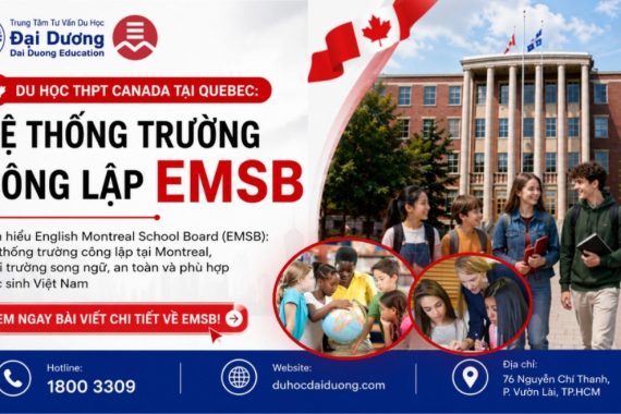 Du _Hoc_THPT_Canada_Tai_Quebec_He_thong_Truong_Cong_Lap_EMSB_duhocdaiduong.com