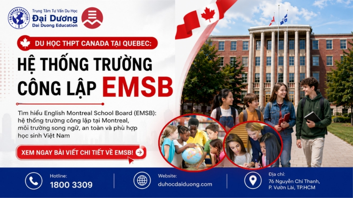 Du _Hoc_THPT_Canada_Tai_Quebec_He_thong_Truong_Cong_Lap_EMSB_duhocdaiduong.com