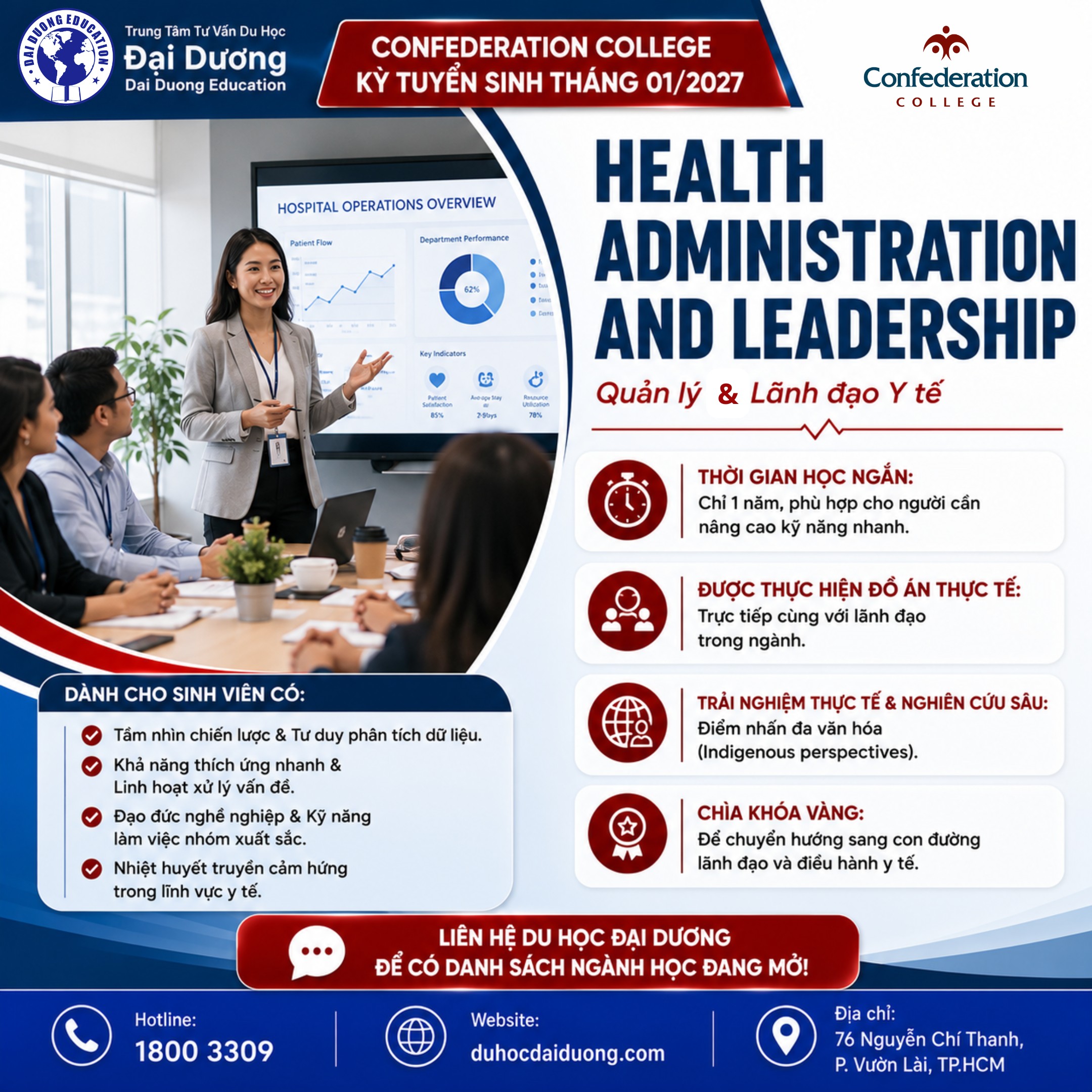 Nganh-hoc-Health-Administration-and-Leadership-Confederation-College-duhocdaiduong.com-1