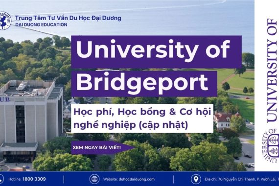 University-of-Bridgeport-My-Hoc-phi-Nganh-hoc-va-Dieu-kien-duhocdaiduong.com