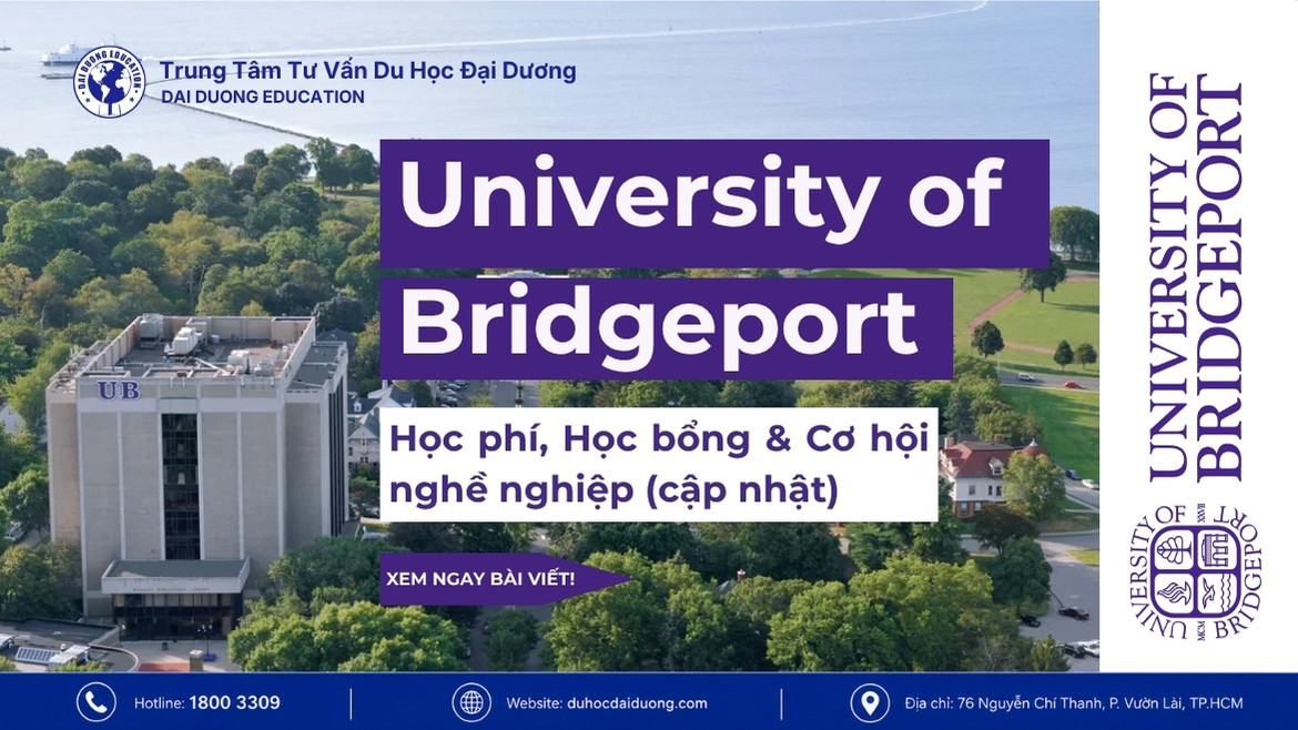 University-of-Bridgeport-My-Hoc-phi-Nganh-hoc-va-Dieu-kien-duhocdaiduong.com