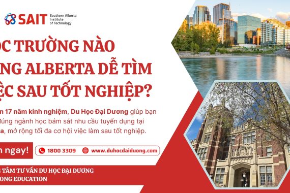 hoc-truong-nao-bang-alberta-de-tim-viec-lam-sau-tot-nghiep-duhocdaiduong.com