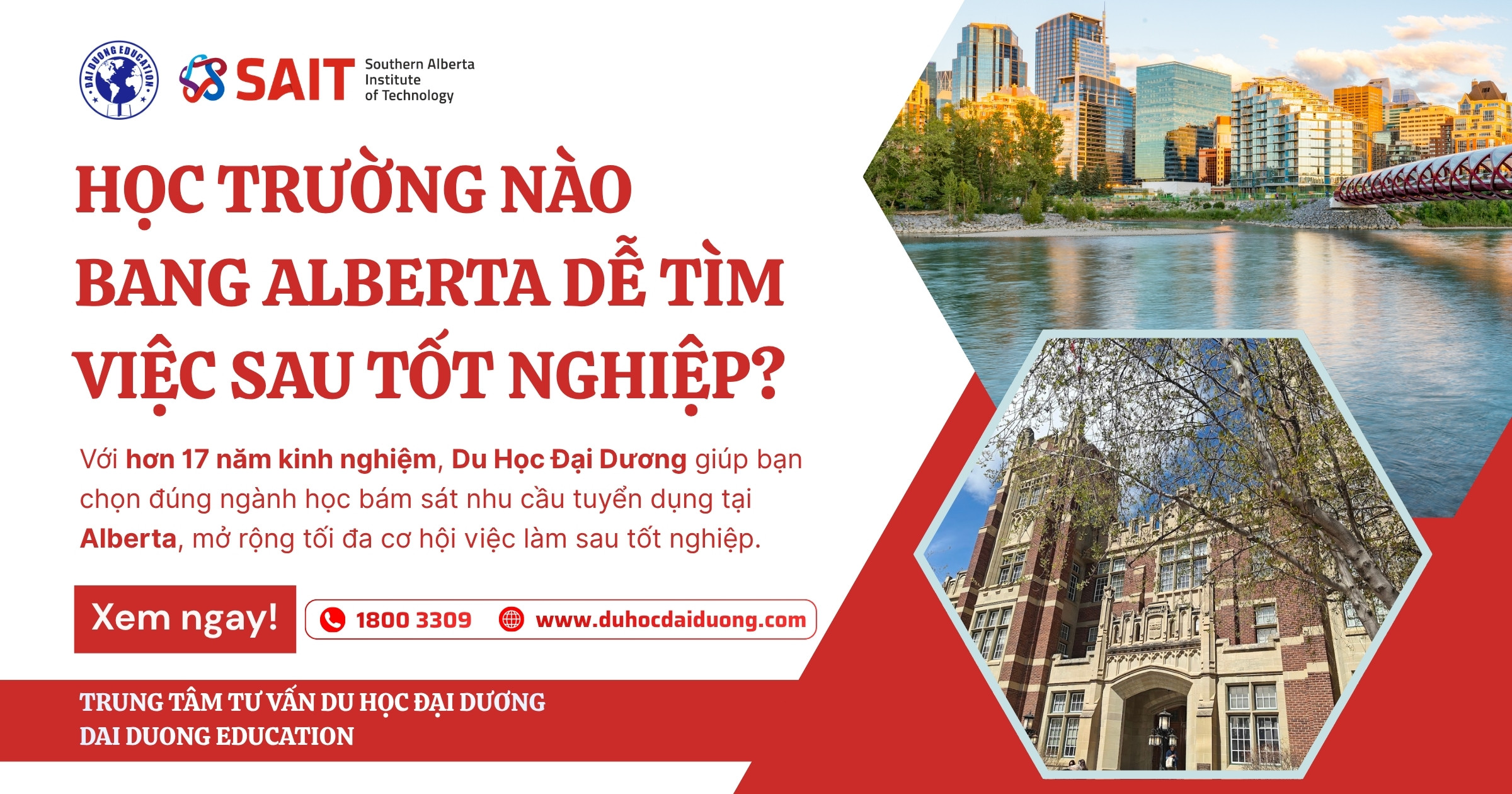 hoc-truong-nao-bang-alberta-de-tim-viec-lam-sau-tot-nghiep-duhocdaiduong.com