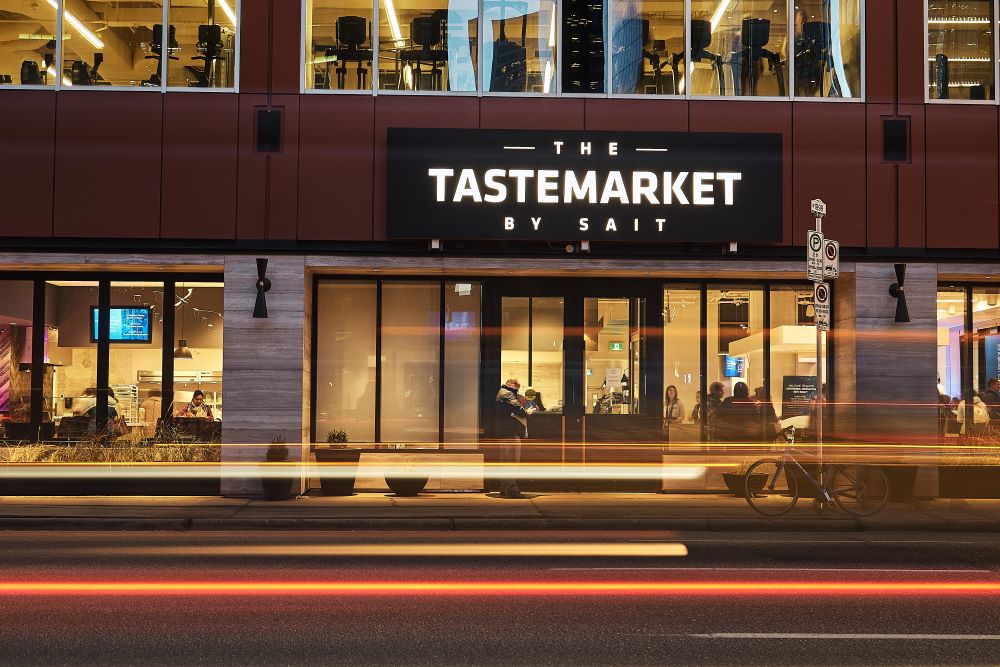 Hinh-anh-The-Tastemarket-by-sait-canada